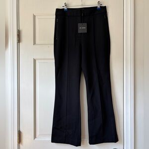 St. John Trousers